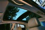 Citroen C3 2001 года